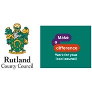 System Support Officer