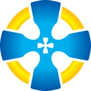 Logo for job Site Maintenance Officer