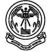 Logo for job Part Time Class Teacher