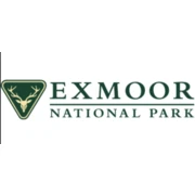 Logo for job Senior Facilities Officer