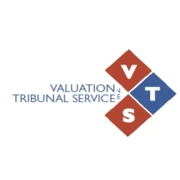 Logo for job Registrar and Chief Clerk