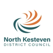 Logo for job Corporate Finance Manager