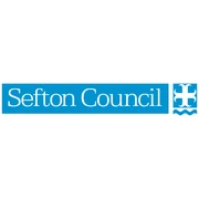 Logo for job Senior Housing Practitioner