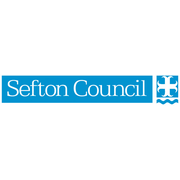 Leisure Attendant - Bootle Leisure Centre Leisure Attendant - Bootle Leisure Centre