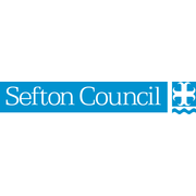 Teaching Assistant (TA3) - Science