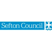 Logo for job Subject Leader for Computing and IT
