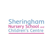 Logo for job Early Years Educator