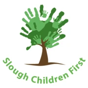 Director of Operations