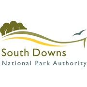 Logo for job Corporate Planning and Performance Lead