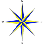 Logo for job SEN Teacher