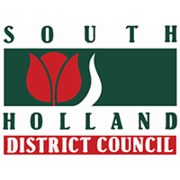 Director of Finance (Section 151 Officer) Director of Finance (Section 151 Officer)