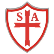 Logo for job Teaching Assistant Level 2 Plus Midday Supervisor Level 1