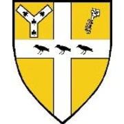 Teaching Assistant - Part Time