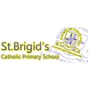 Logo for job KS1 Teaching Assistant Level 2