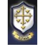 Logo for job Teacher of English or English with Drama
