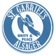 Logo for job Site Manager