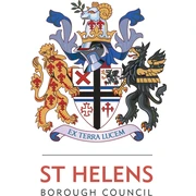 Cleaner - St James Primary School