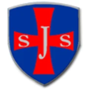 Logo for job Headteacher