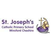 Logo for job Resource Provision Manager