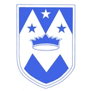 Logo for job Deputy Head