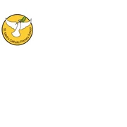 Logo for job Teaching Assistant Level 3