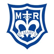 Logo for job Headteacher