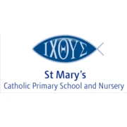 Logo for job Administration Assistant