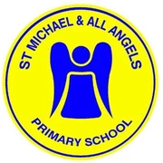 Logo for job Teaching Assistant Level 2 [SEND] x 4