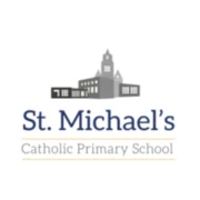 Logo for job Teaching Assistant