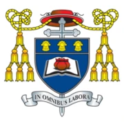 Student Safeguarding and Welfare Officer