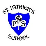 Logo for job Upper KS2 Class Teacher