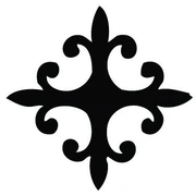 Head Teacher Head Teacher