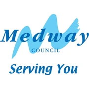 Teaching Assistant (TA) – 1:1 Support