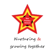 Logo for job Early Careers Teacher