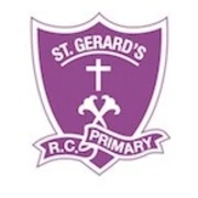 Logo for job Temporary Key Stage 2 Teacher