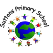 SEND UNIT Learning Support Assistant (LSA)