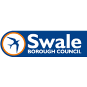 Senior Housing Standards & Assistance Officer Senior Housing Standards & Assistance Officer
