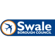 Logo for job Chief Planning Officer