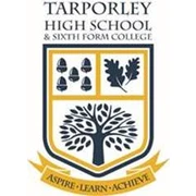 Logo for job TEACHER OF MFL - SPANISH - PART TIME 0.58 FTE - START DATE 1 SEPTEMBER 2026