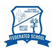 Logo for job Teaching Assistant