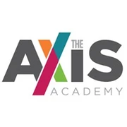 Logo for job Finance and HR Assistant
