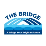 Teaching Assistant Teaching Assistant