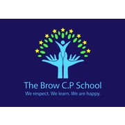 Logo for job Midday Assistant