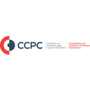 Logo for job Director of Cartels