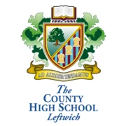 Logo for job Physical Education Learning Leader (Head of Department Physical Education)