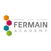 Logo for job Teacher (MPS)