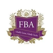 Logo for job Teacher of Art (Maternity Cover)