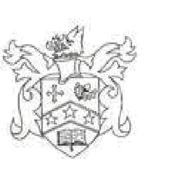 Logo for job KS2 Teacher (maternity cover)