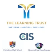 Specialist SEND Intervention Practitioner