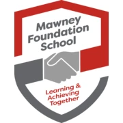 Logo for job Reception Teaching Assistant